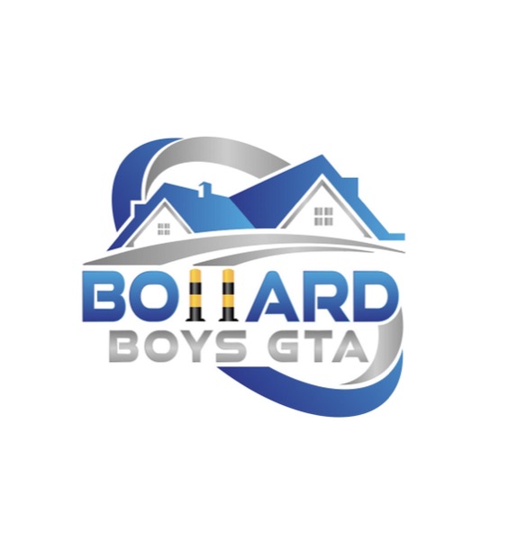 Bollard Boys GTA